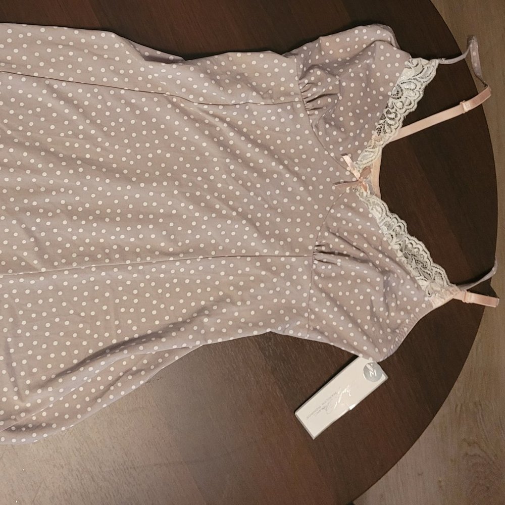 Night Gown